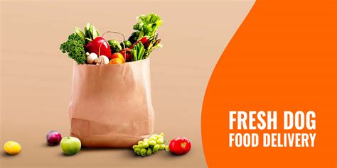 pet food deliveries near me.